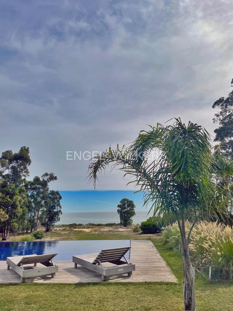 Country House in Montevideo, Departamento de Montevideo, Uruguay 4 - 15263877