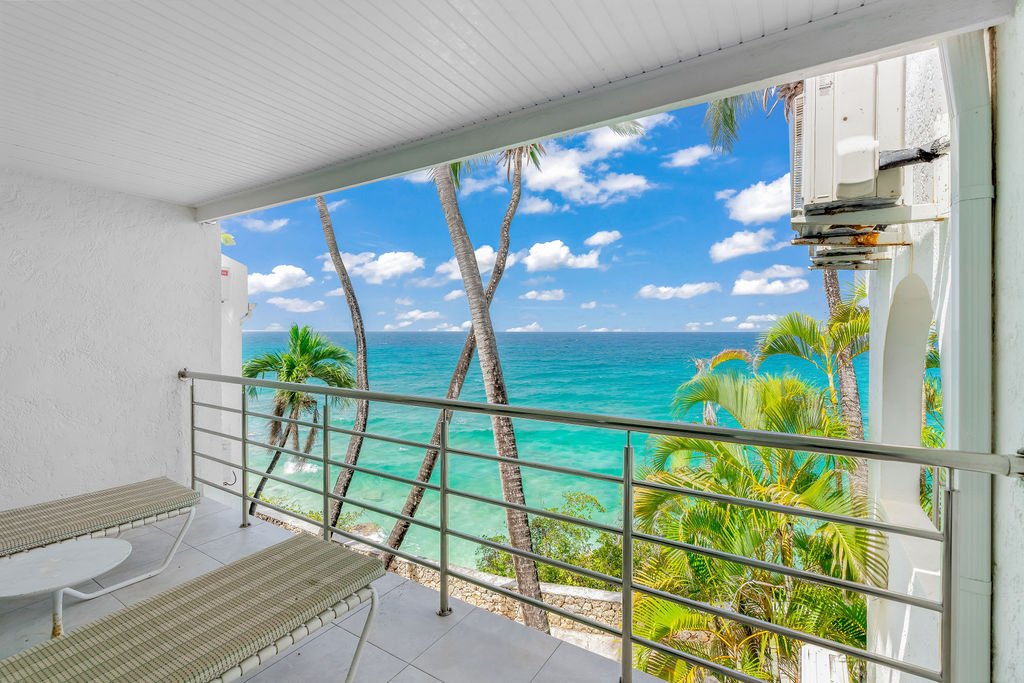 Condo in Lowlands, Sint Maarten 2 - 15263910