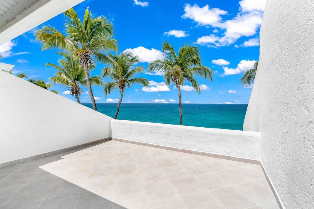 Condo in Lowlands, Sint Maarten 3 - 15263910