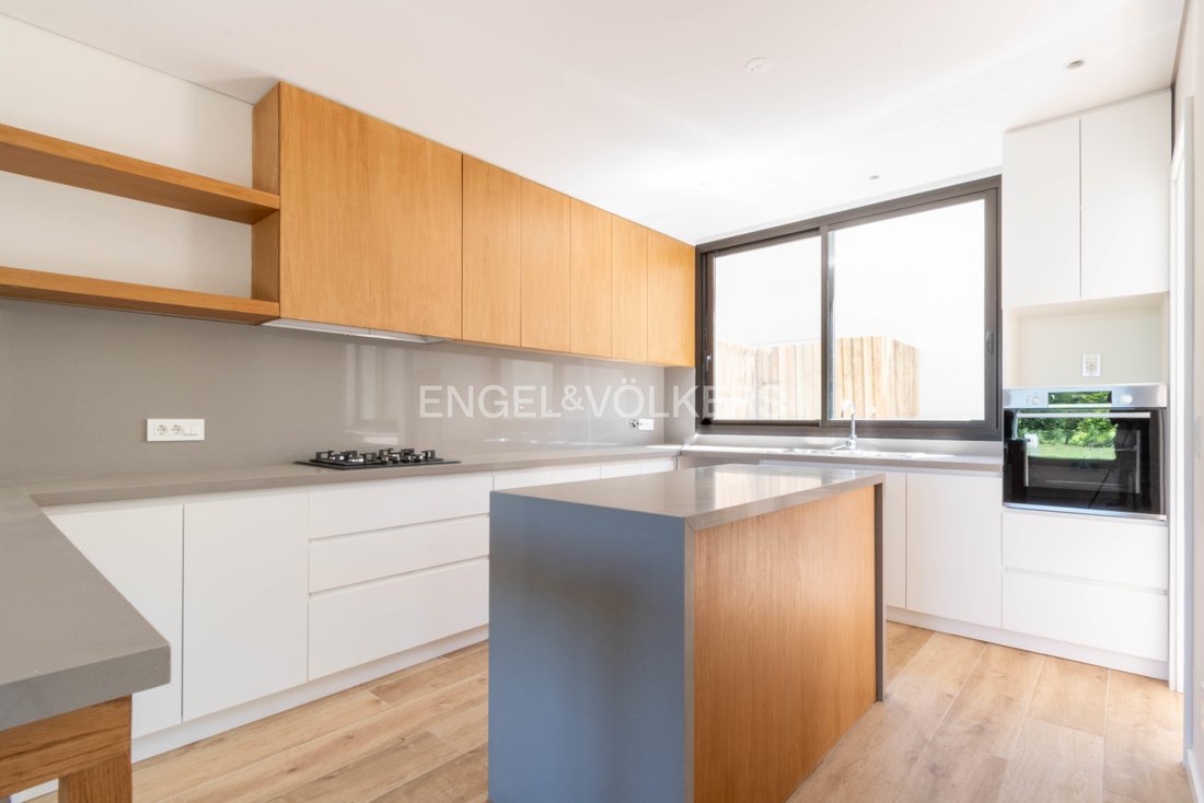 House in Montevideo, Departamento de Montevideo, Uruguay 4 - 15263994