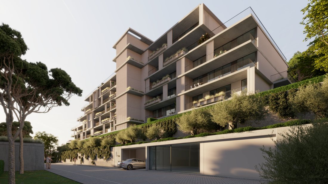 Apartment in Santa Luzia, Madeira, Portugal 3 - 15264031