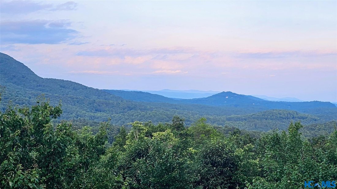 House in Cashiers, North Carolina, United States 2 - 15263958