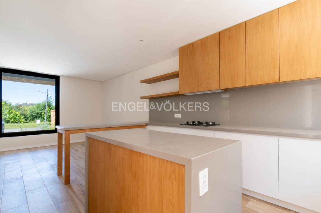 House in Montevideo, Departamento de Montevideo, Uruguay 5 - 15263994