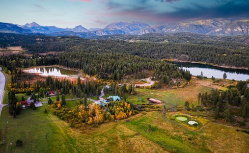 Casa a Durango, Colorado, Stati Uniti 1