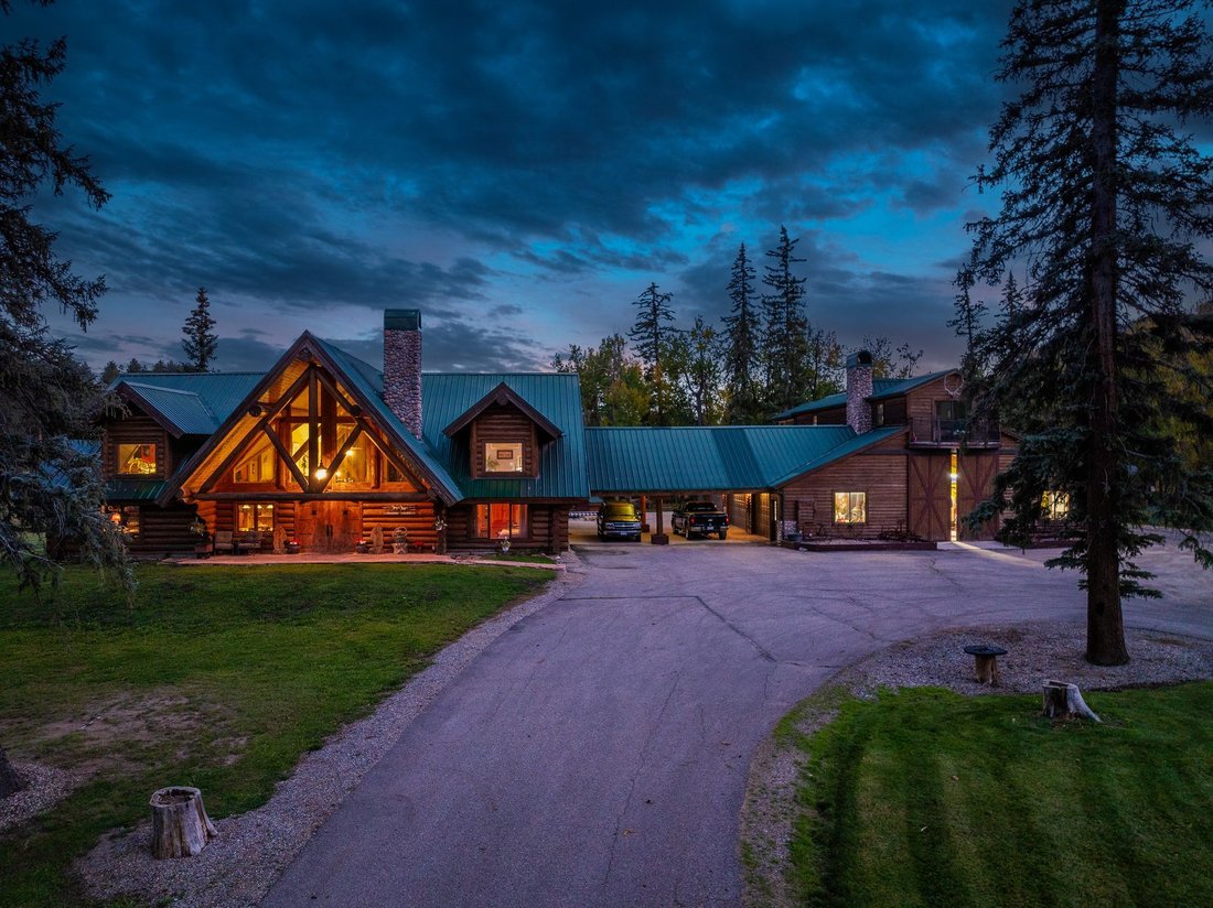 House in Durango, Colorado, United States 2 - 15264201