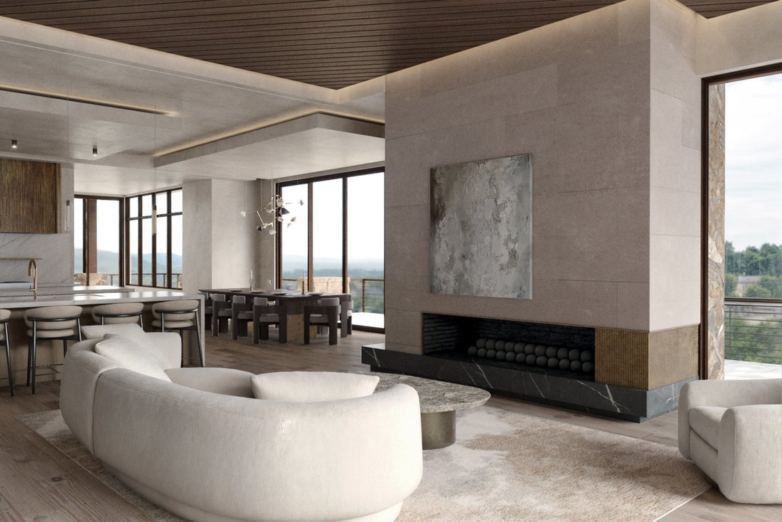 House in Park City, Utah, United States 4 - 14314641