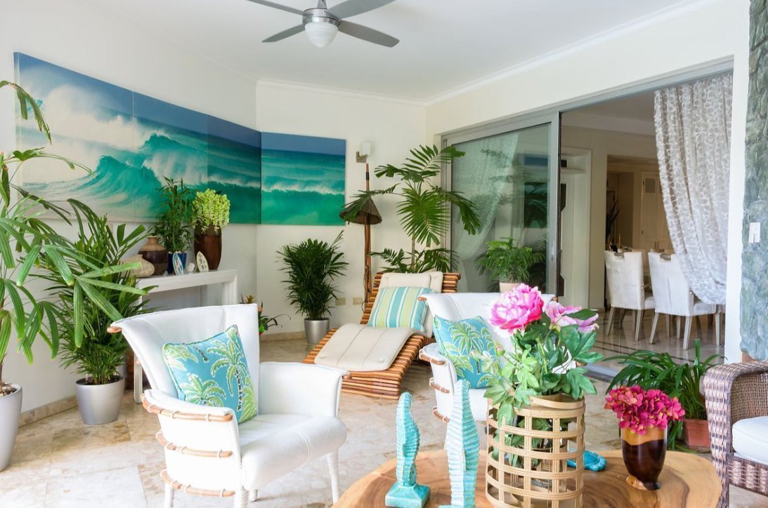 House in Santo Domingo, Distrito Nacional, Dominican Republic 1 - 15264219