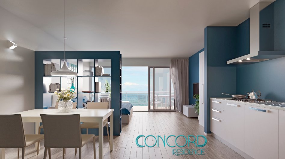 Penthouse in Upper Prince's Quarter, Sint Maarten 3 - 15264222