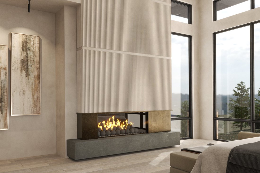 House in Park City, Utah, United States 5 - 14314641