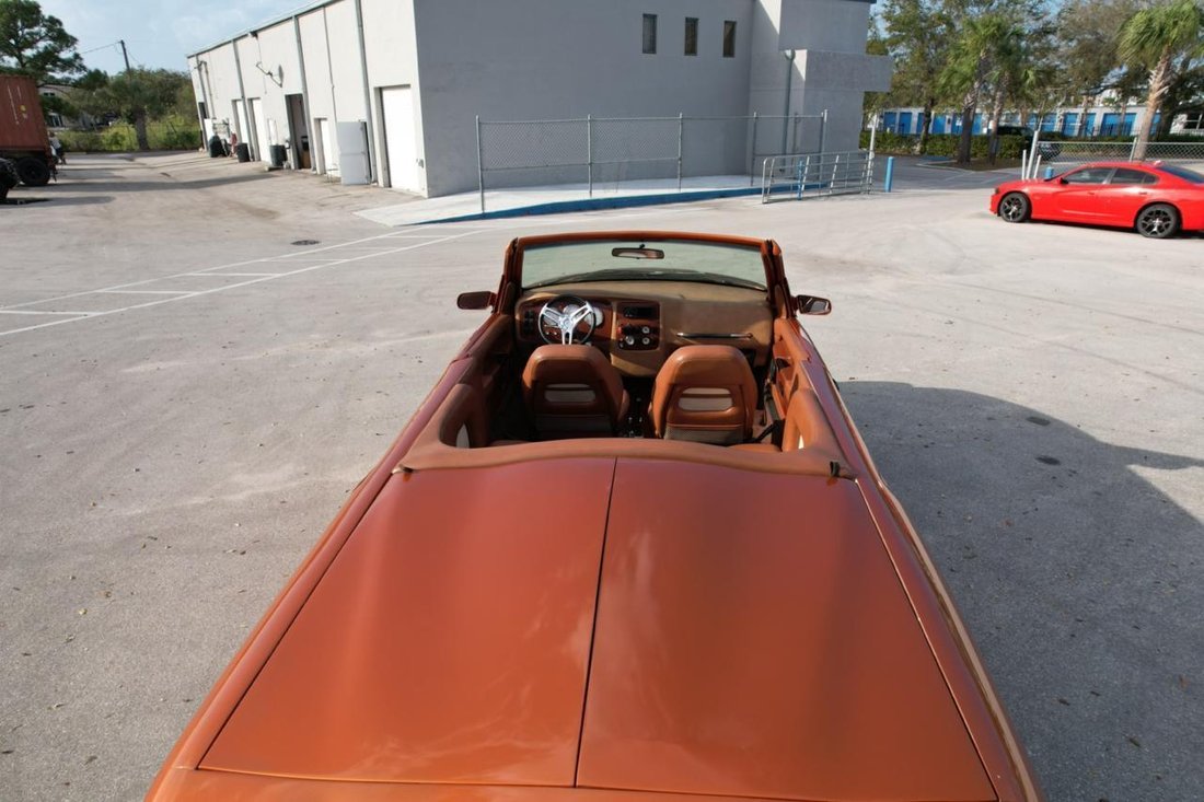 2010 Amphicar Other In Jensen Beach, Florida, United States For Sale ...