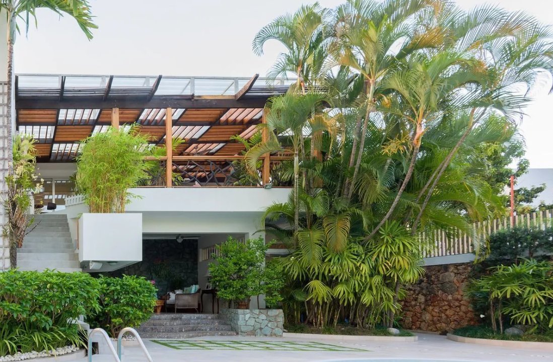 House in Santo Domingo, Distrito Nacional, Dominican Republic 3 - 15264219