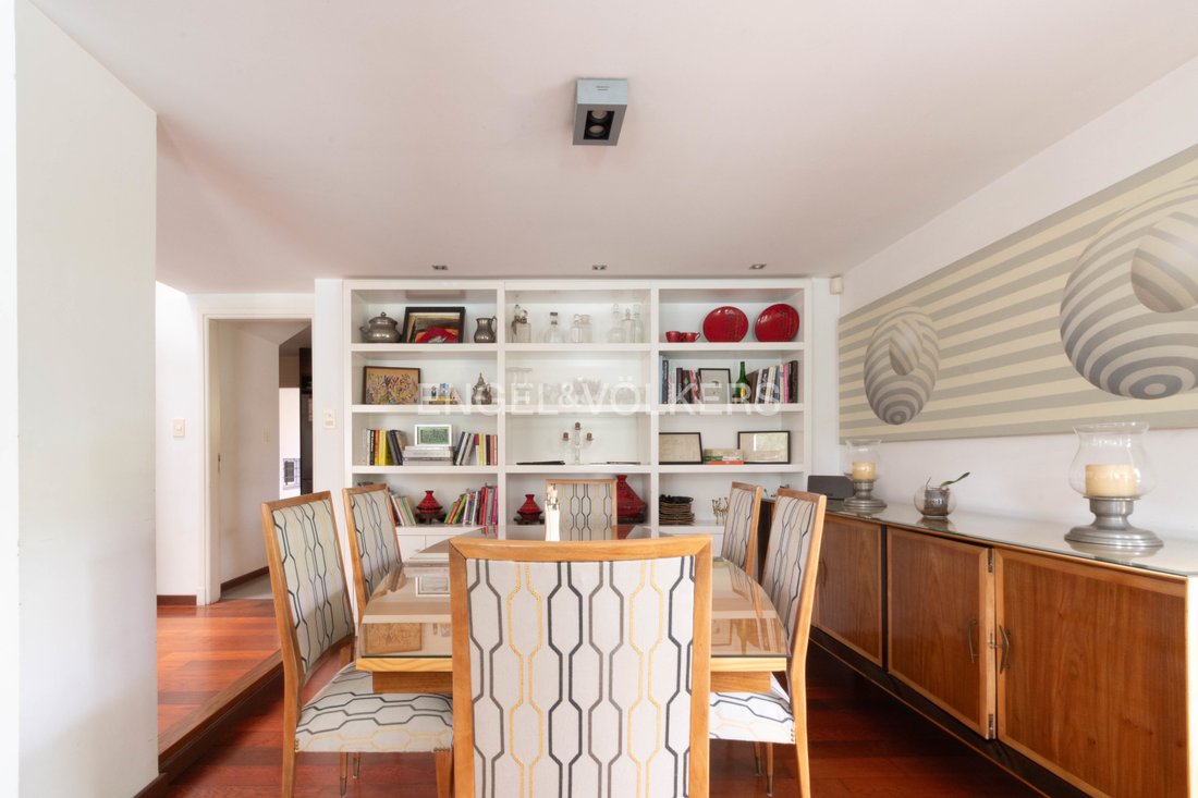 House in Montevideo, Departamento de Montevideo, Uruguay 4 - 15264184