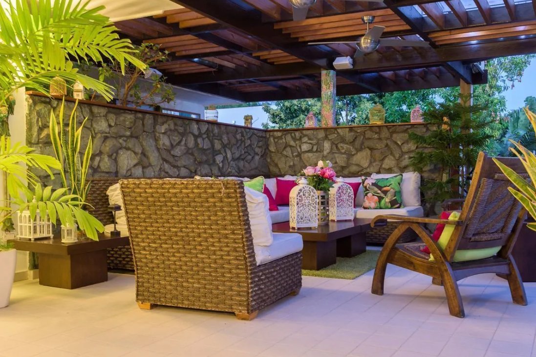 House in Santo Domingo, Distrito Nacional, Dominican Republic 5 - 15264219