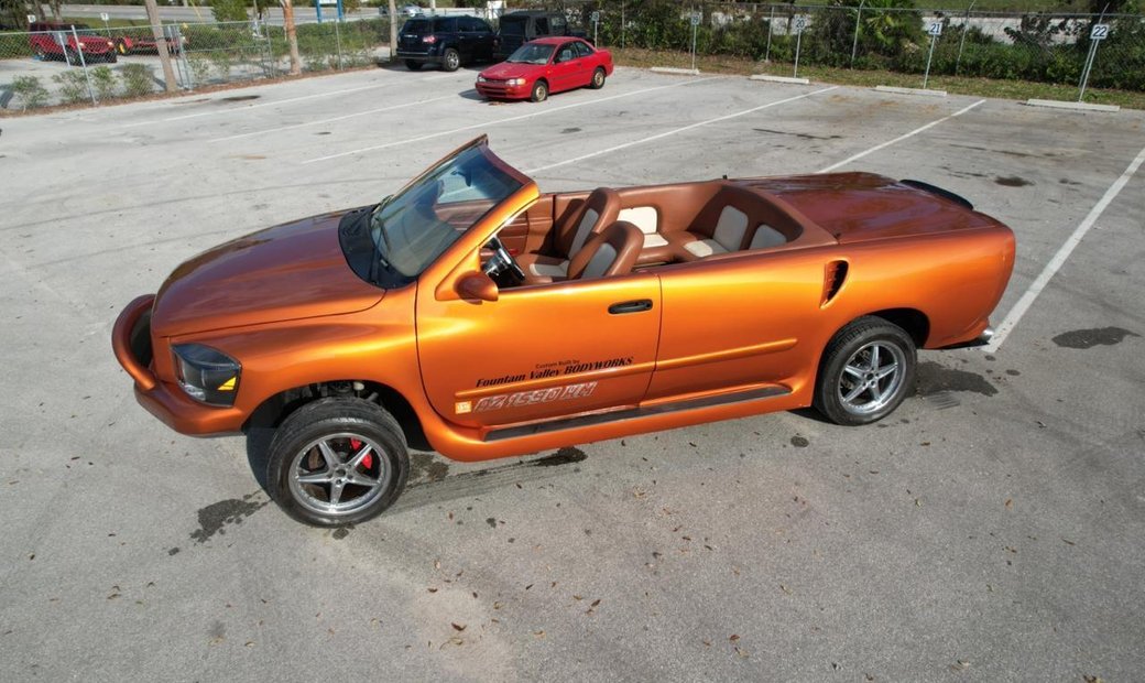 2010 Amphicar Other In Jensen Beach, Florida, United States For Sale ...