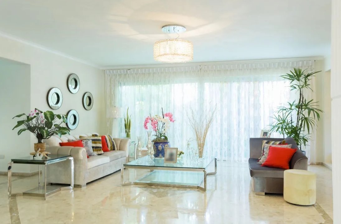 House in Santo Domingo, Distrito Nacional, Dominican Republic 4 - 15264219