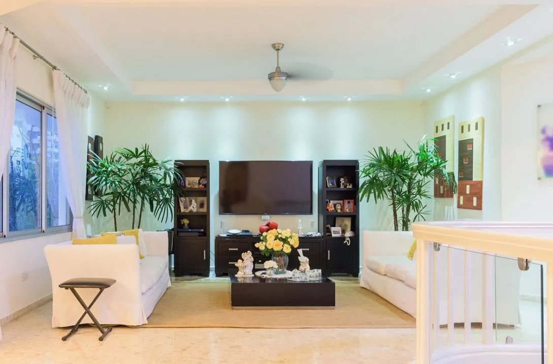 House in Santo Domingo, Distrito Nacional, Dominican Republic 2 - 15264219