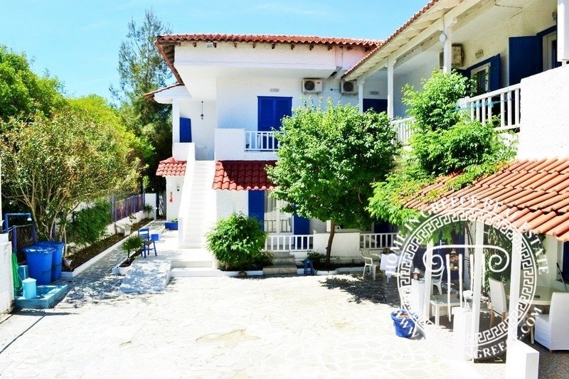 House in Halkidiki, Macedonia and Thrace, Greece 5 - 15264183