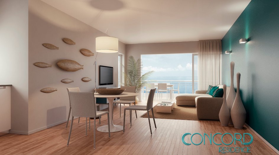 Penthouse in Upper Prince's Quarter, Sint Maarten 1 - 15264222