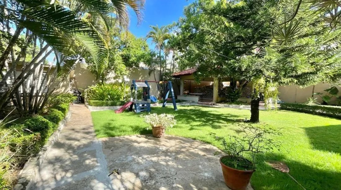 House in Santo Domingo, Distrito Nacional, Dominican Republic 2 - 15264290