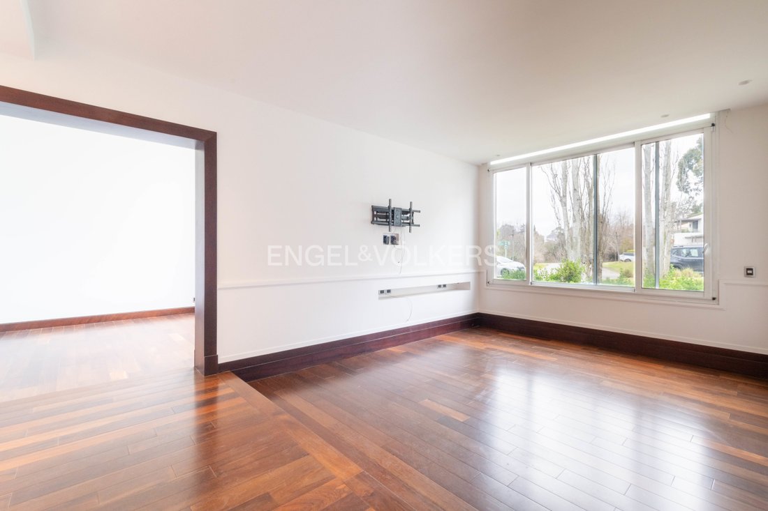 House in Montevideo, Departamento de Montevideo, Uruguay 5 - 15264238