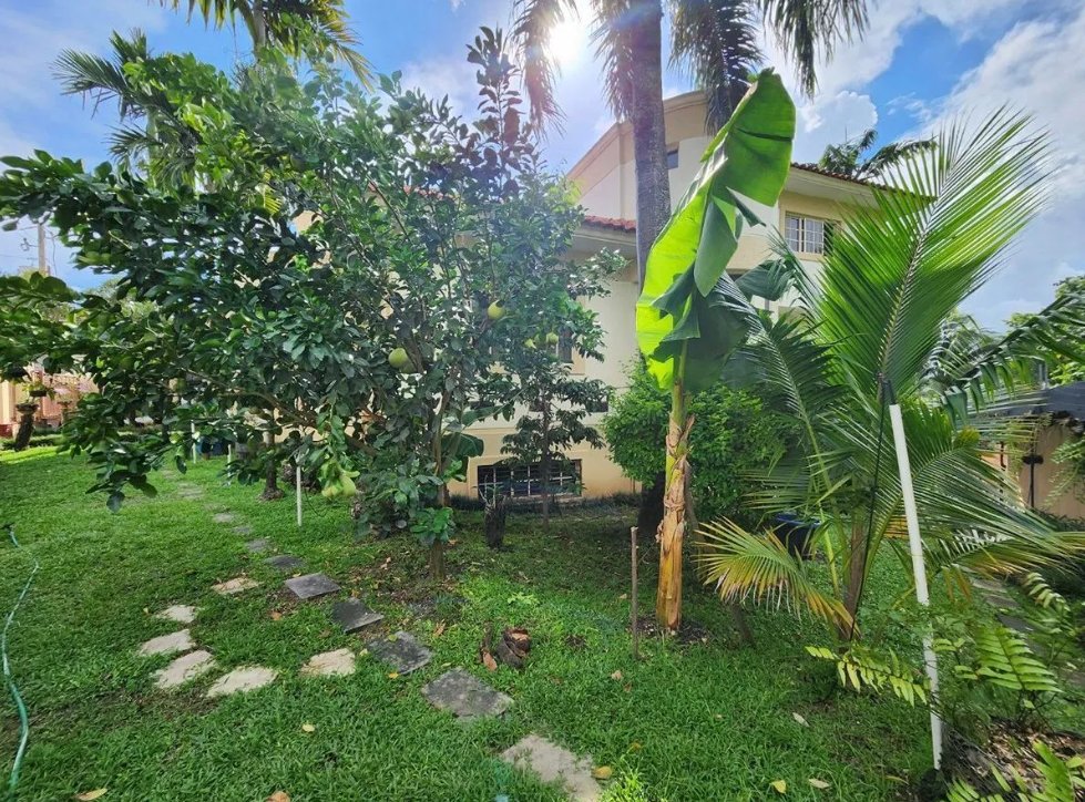 Maison à Los Alcarrizos, District national, République dominicaine 4 - 15264248