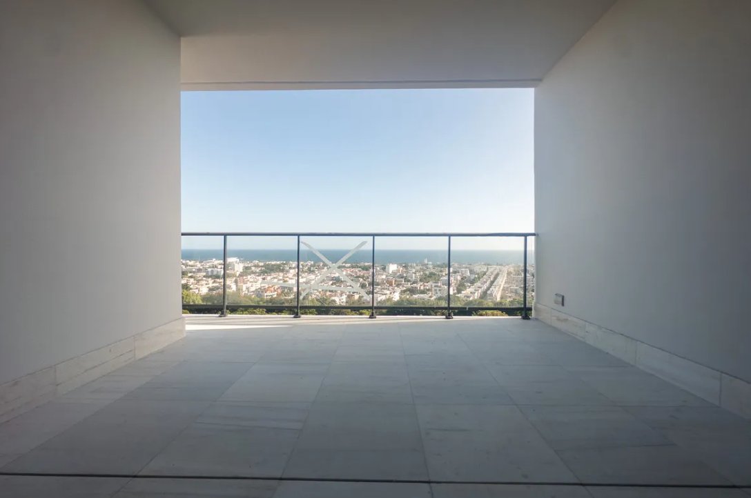 Apartment in Santo Domingo, Distrito Nacional, Dominican Republic 3 - 15264289