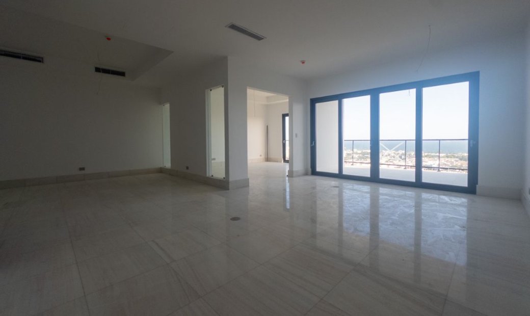 Picture of Luxury ocean view apartments for sale in Barra Sul, State of Santa ...