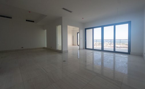 Apartment in Santo Domingo, Distrito Nacional, Dominican Republic 1