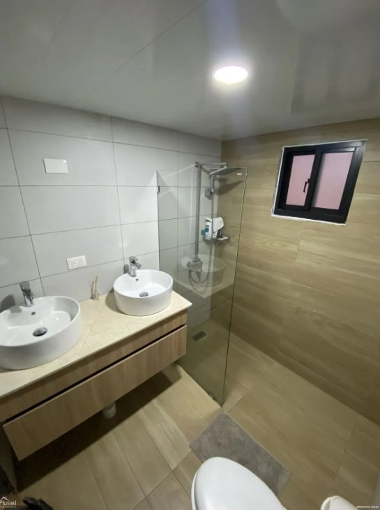 Penthouse in Santo Domingo, Distrito Nacional, Dominican Republic 5 - 15264305