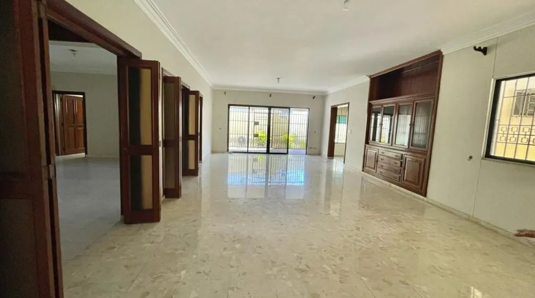 House in Santo Domingo, Distrito Nacional, Dominican Republic 4 - 15264290