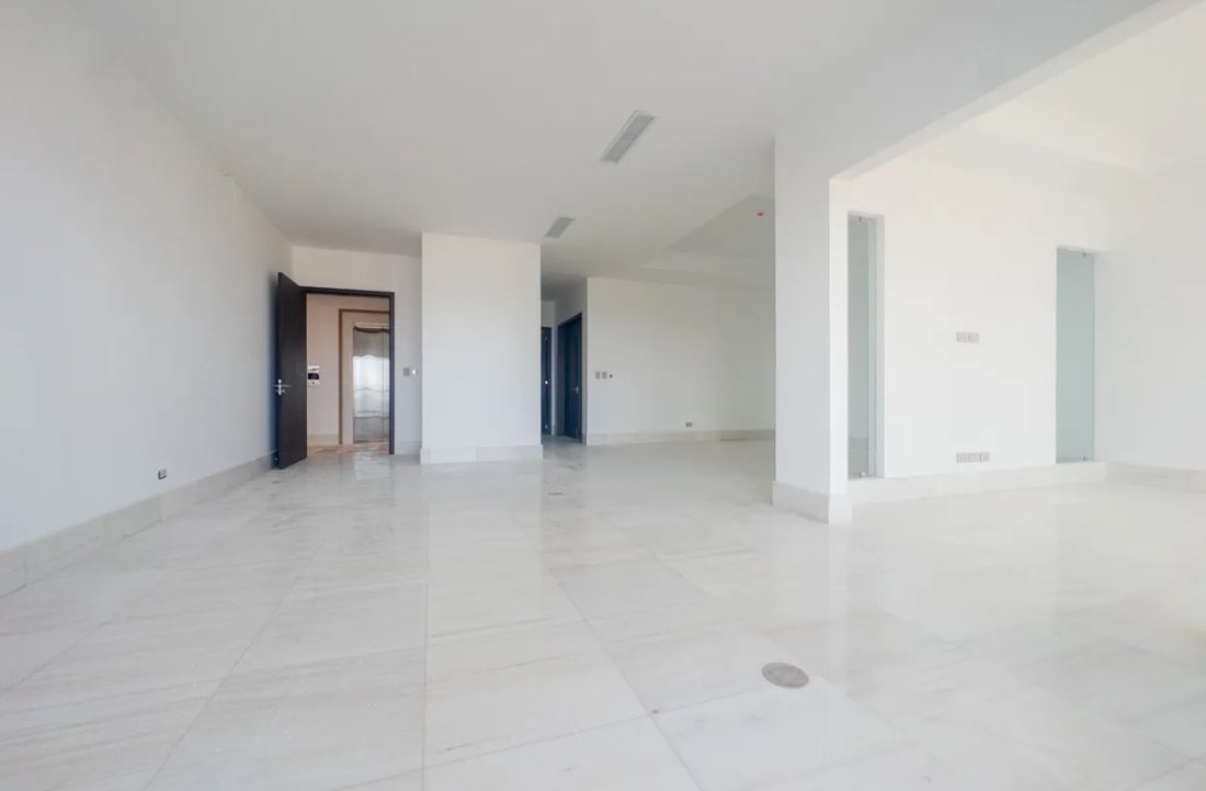Apartment in Santo Domingo, Distrito Nacional, Dominican Republic 4 - 15264289