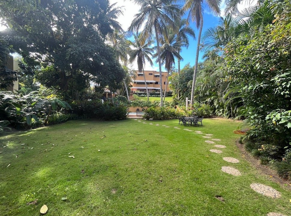 Maison à Los Alcarrizos, District national, République dominicaine 1 - 15264245