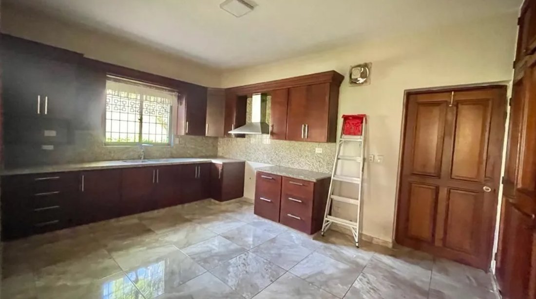 House in Santo Domingo, Distrito Nacional, Dominican Republic 5 - 15264290