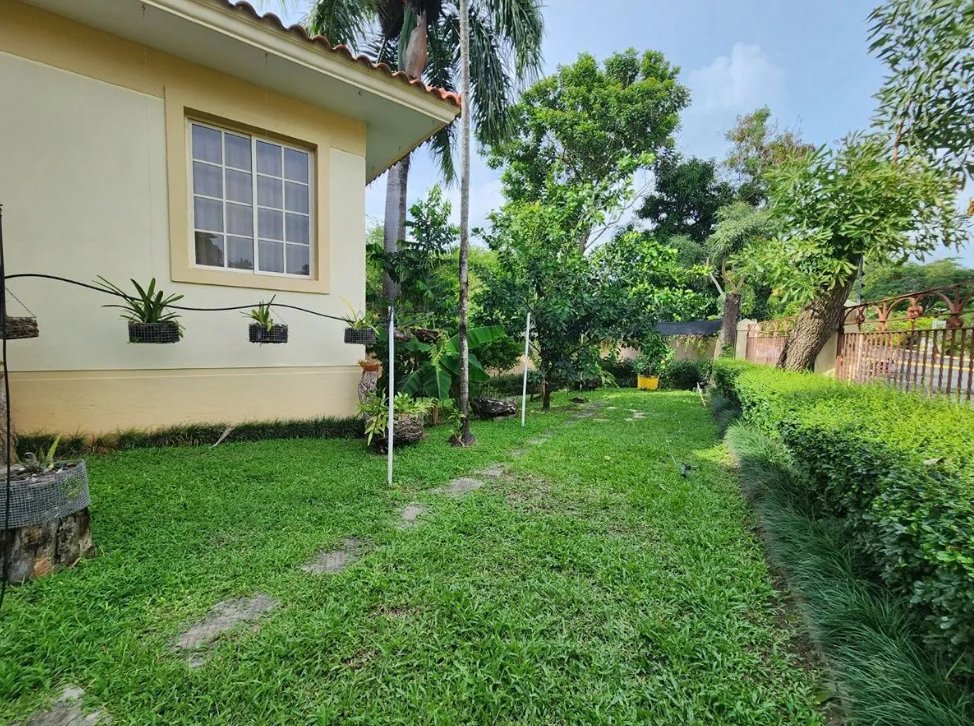 Maison à Los Alcarrizos, District national, République dominicaine 2 - 15264248
