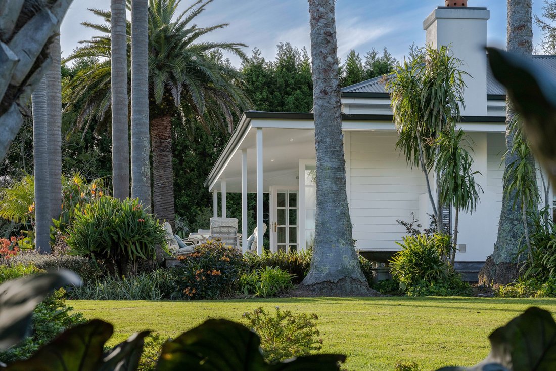 House in Katikati, Bay of Plenty, New Zealand 2 - 15266246
