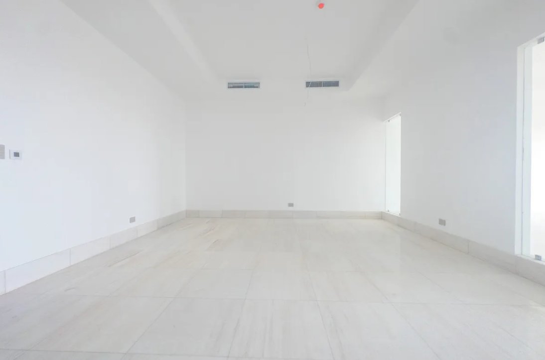 Apartment in Santo Domingo, Distrito Nacional, Dominican Republic 5 - 15264289