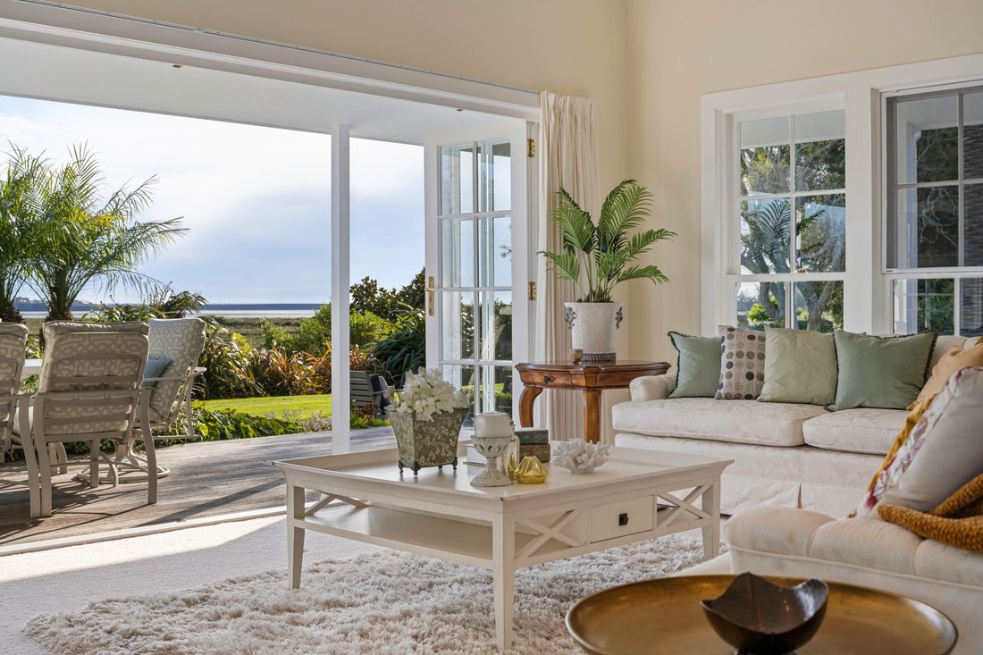House in Katikati, Bay of Plenty, New Zealand 3 - 15266246