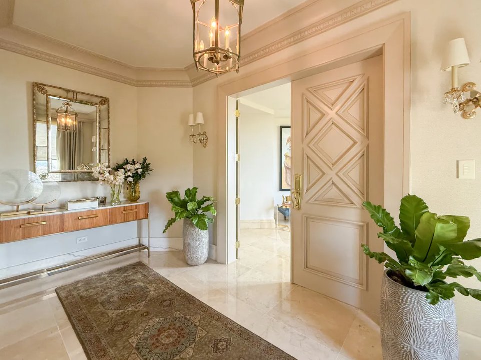 Apartment in Santo Domingo, Distrito Nacional, Dominican Republic 5 - 15264307
