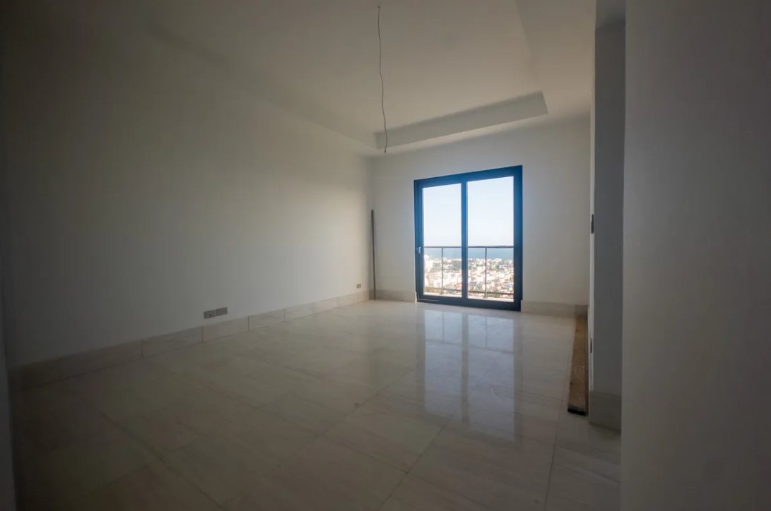 Apartment in Santo Domingo, Distrito Nacional, Dominican Republic 2 - 15264289
