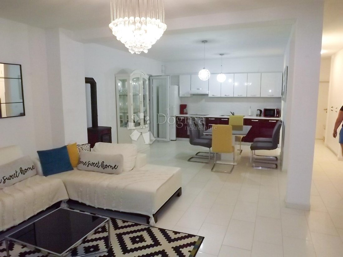 House in Vrsi, Zadar County, Croatia 4 - 15265865