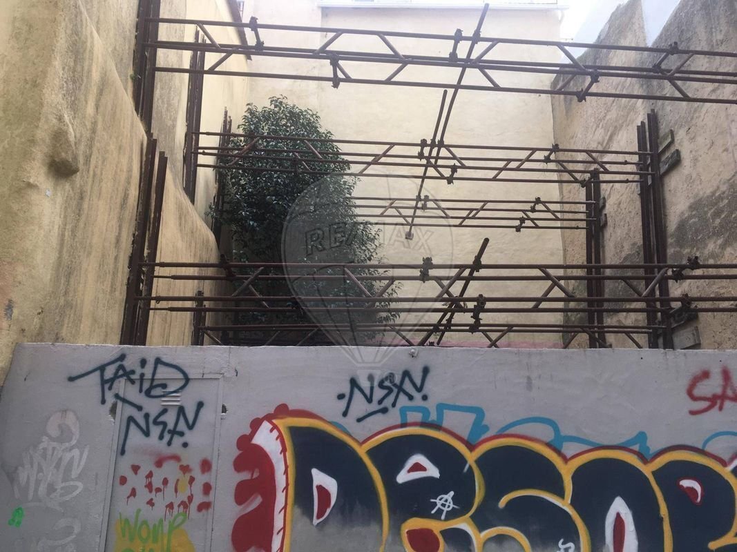 Land in Misericordia, Lisbon, Portugal 5 - 15266334