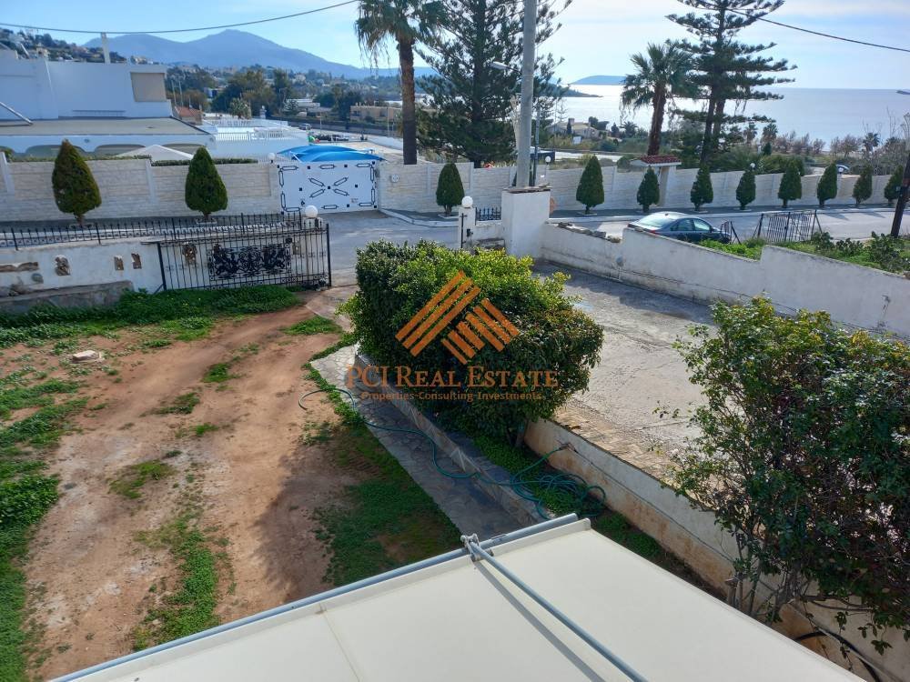 House in Kropia, Attica, Greece 1 - 15265356