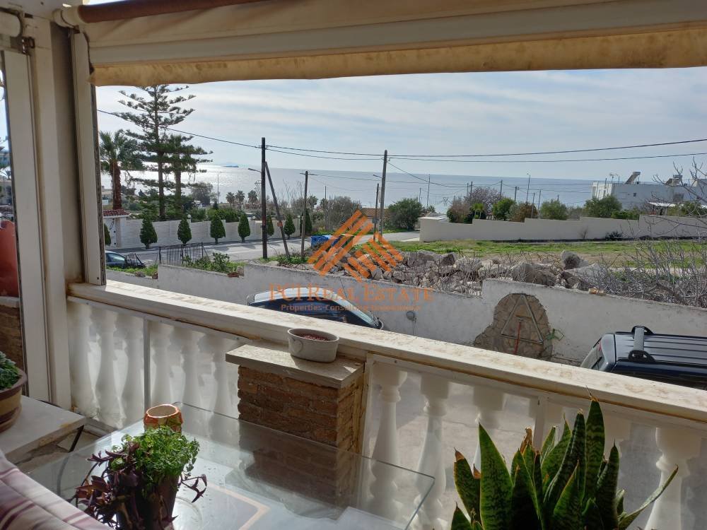 House in Kropia, Attica, Greece 4 - 15265356