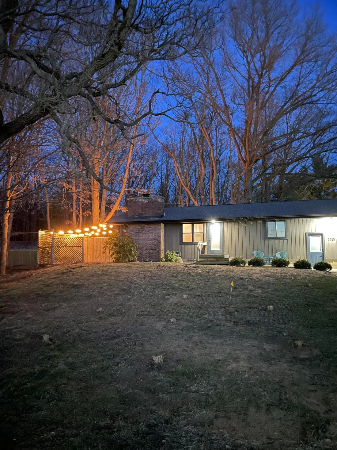 Haus in Saugatuck, Michigan, Vereinigte Staaten 3 - 15264442