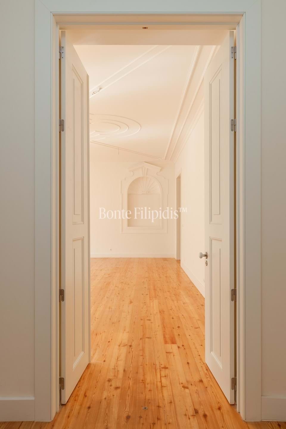 Apartment in Estrela, Lisbon, Portugal 5 - 13589913