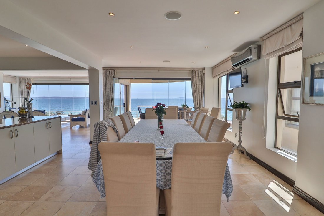Casa a Blue Lagoon, Provincia del Capo Occidentale, Sudafrica 5 - 15265199