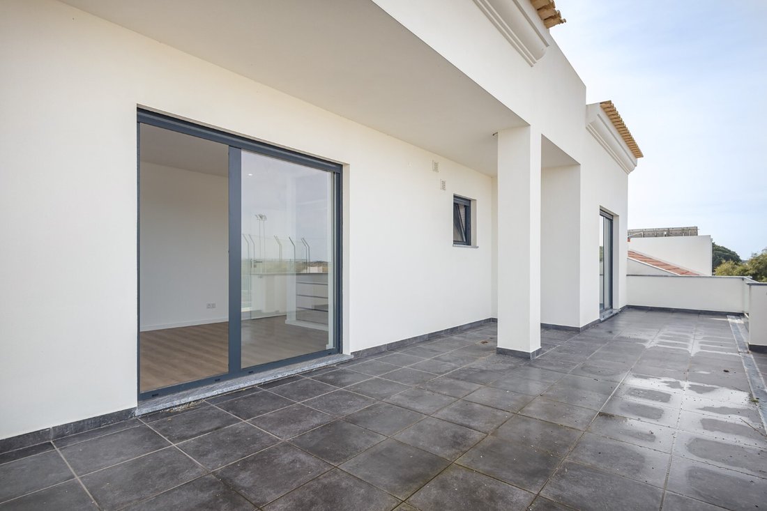 Villa in Comporta, Setubal, Portugal 4 - 15264650