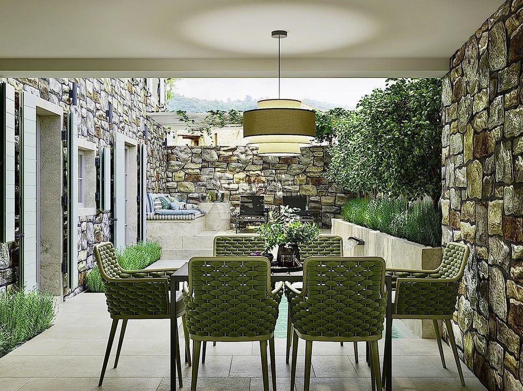 House in Kastelir, Istria County, Croatia 4 - 15265998