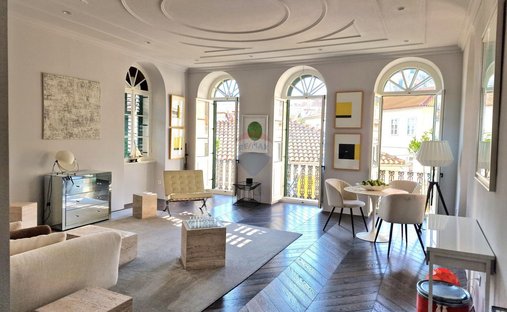 Appartement à Šibenik, Comitat de Šibenik-Knin, Croatie 1