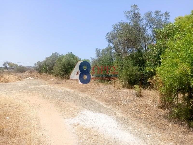 Land in Koinotita Portoxeliou, Kranidi, Greece 5 - 15264604